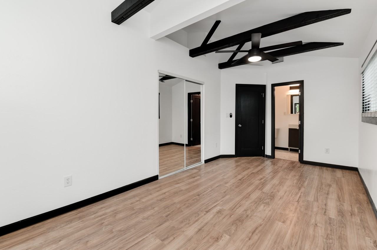 3528 Madison Ave - Photo 7 of 50