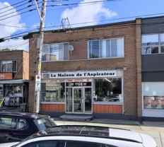173E Ave. Cartier - Photo 1 of 1