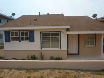 A 2704 Graham Avenue - Photo 1 of 1