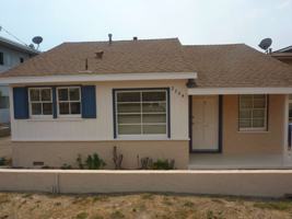 featured image of 2704 Graham Ave