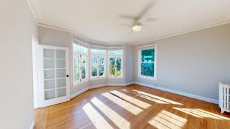 800 Duboce Avenue - Photo 1 of 1