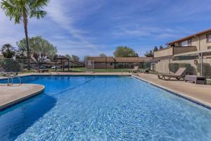 featured image of 3270 Meadows Ave