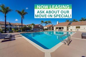 featured image of 920 Sycamore Ave