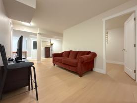 16185 28 Ave - Photo 1 of 1