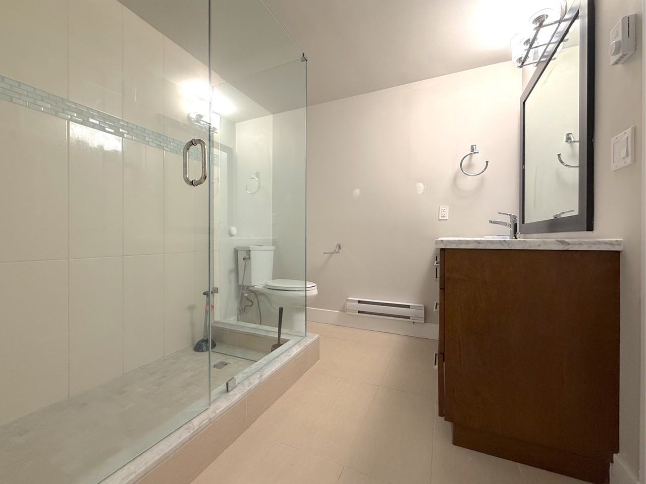 16185 28 Ave - Photo 7 of 14