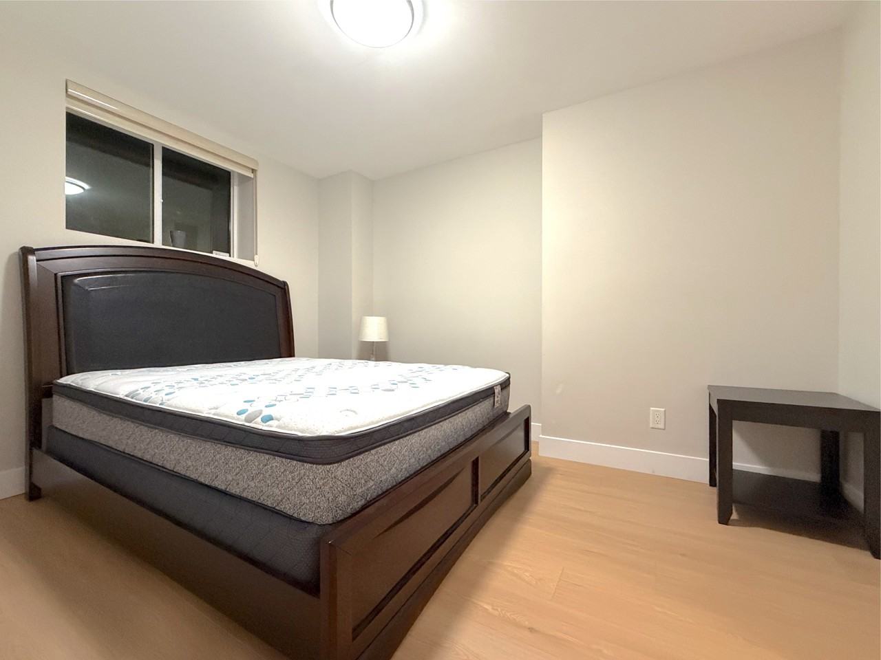 16185 28 Ave - Photo 6 of 14