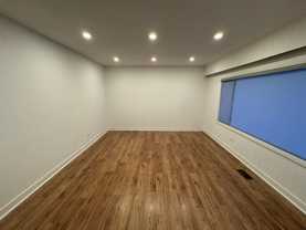 Dieppe Dr & Malta Ave #Upper - Photo 1 of 1