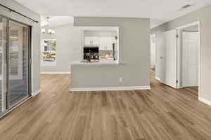 featured image of 2319 Spring House Ln
