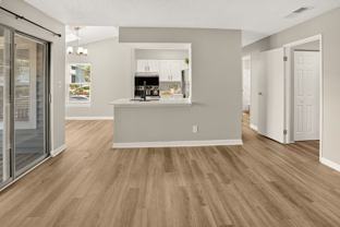 Springhouse Apartments - Photo 1 of 1