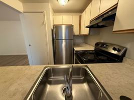 featured image of 13341 15th Ave Ne