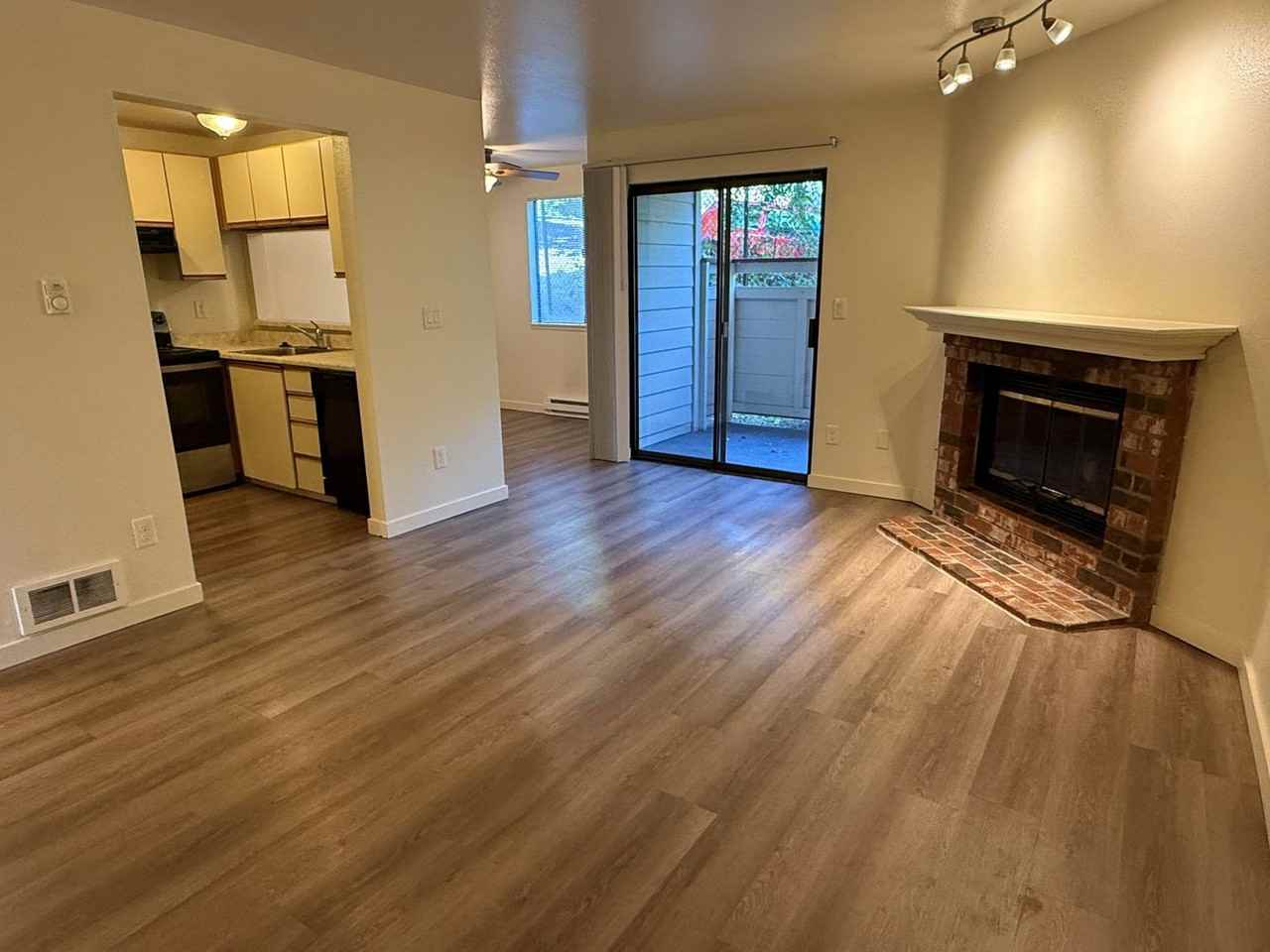 Jackson Greens - Photo 5 of 50