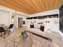 123 James Ave #202 - Photo 1 of 1