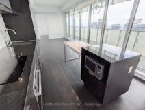 197 Yonge St #4309 - Photo 1 of 1