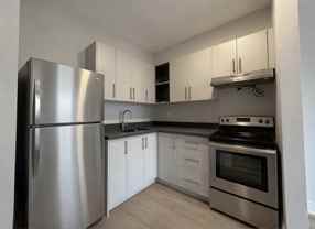 1225 Bloor St W #8 - Photo 1 of 1