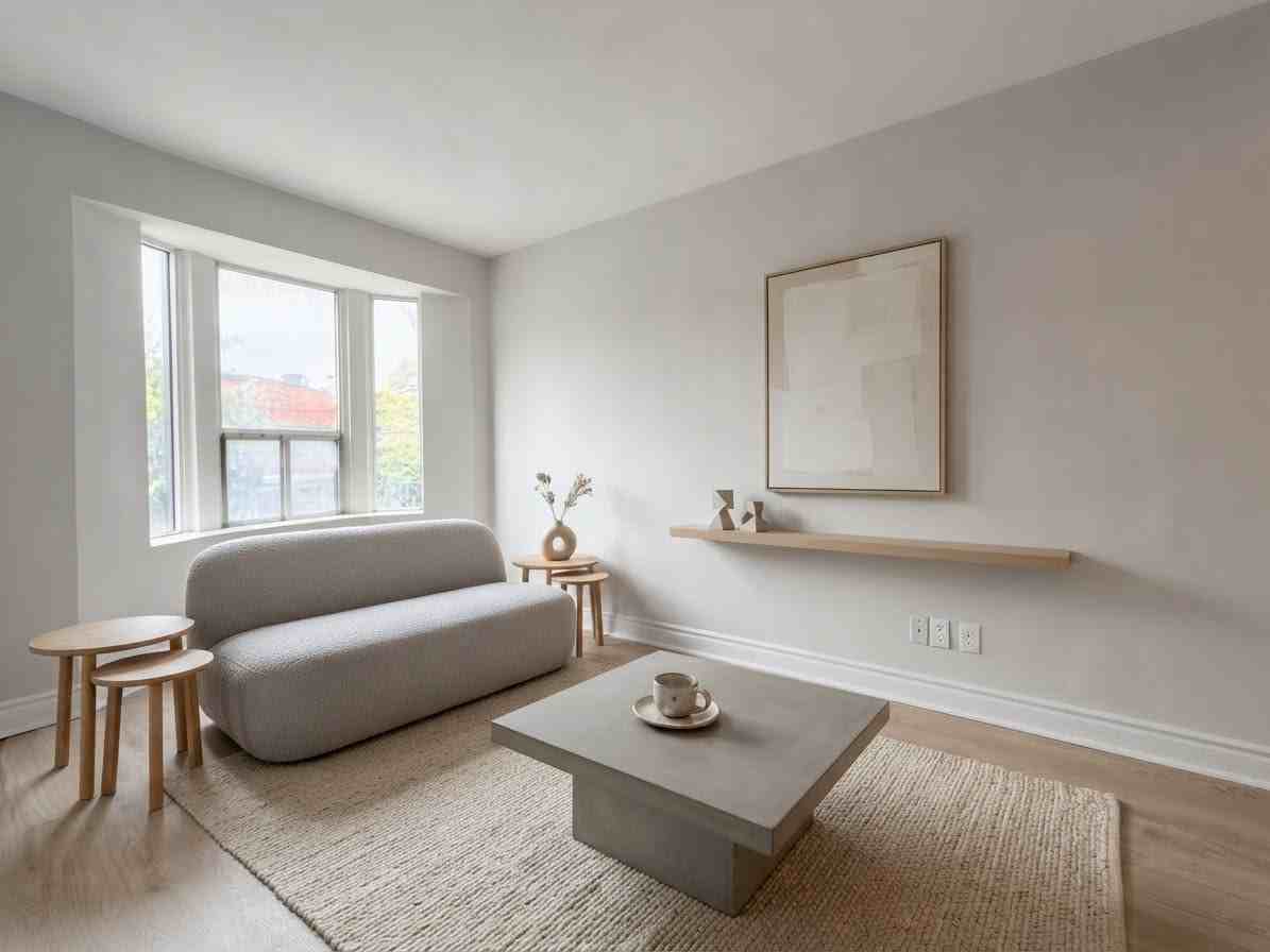 1225 Bloor St W #8 - Photo 2 of 14