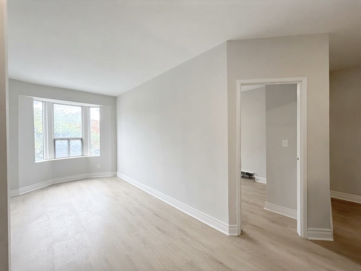 1225 Bloor St W #8 - Photo 4 of 14