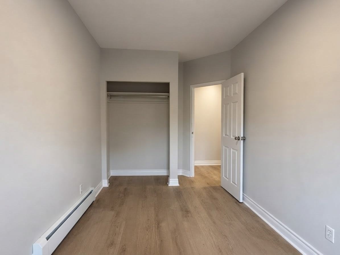 1225 Bloor St W #8 - Photo 5 of 14