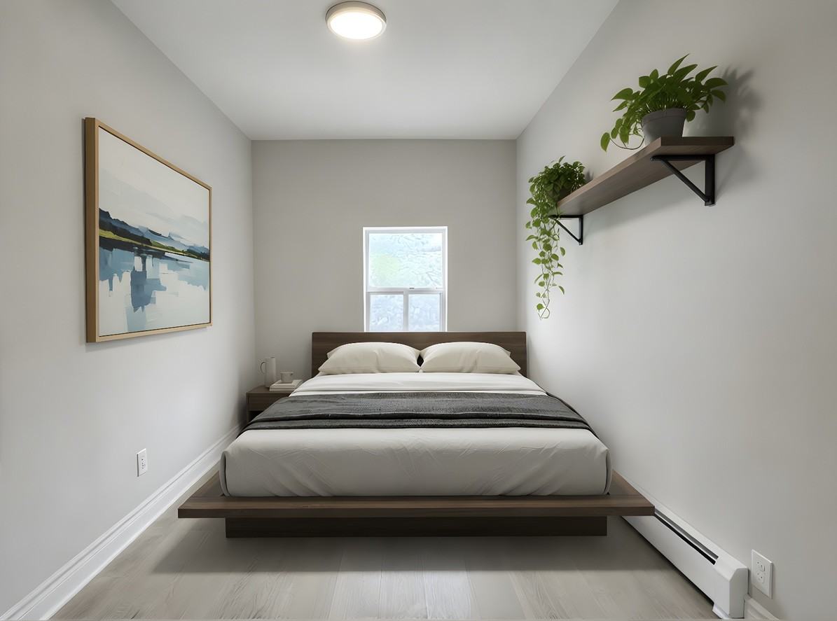 1225 Bloor St W #8 - Photo 7 of 14