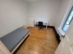 62 Ontario St - Photo 1 of 1
