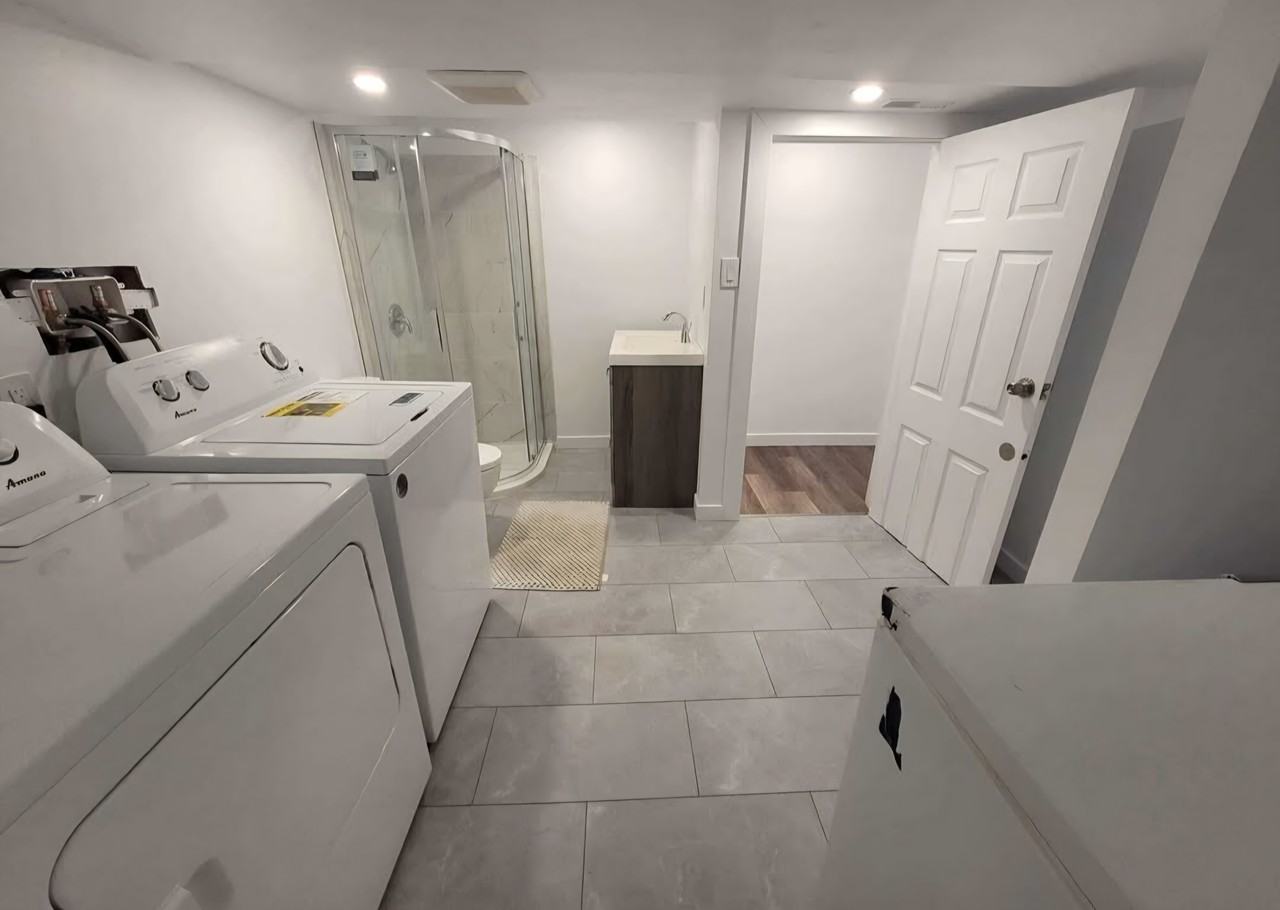 62 Ontario St - Photo 2 of 7