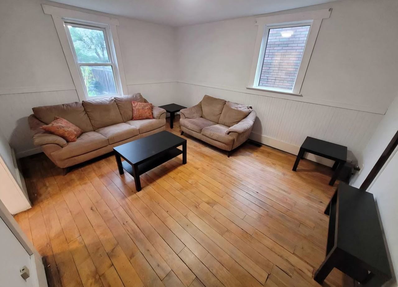 62 Ontario St - Photo 4 of 7