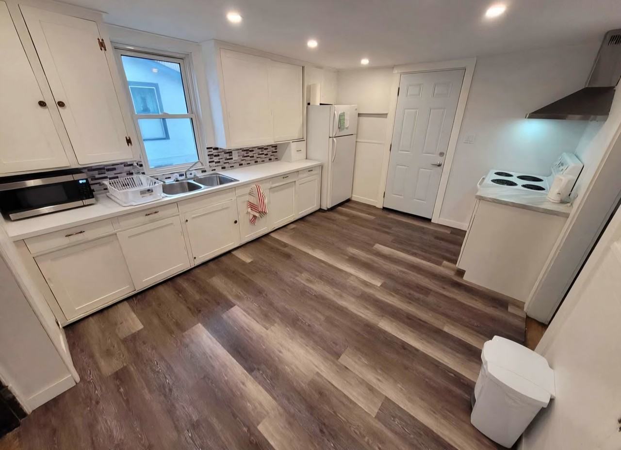 62 Ontario St - Photo 7 of 7