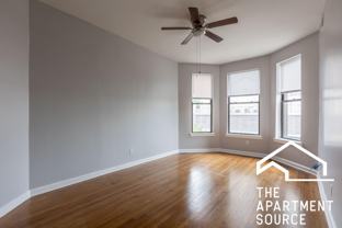 906 W Montrose Ave #3 - Photo 1 of 1