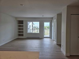 featured image of 3567 Carrington Rd #304