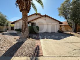 2153 S Catarina - Photo 1 of 1