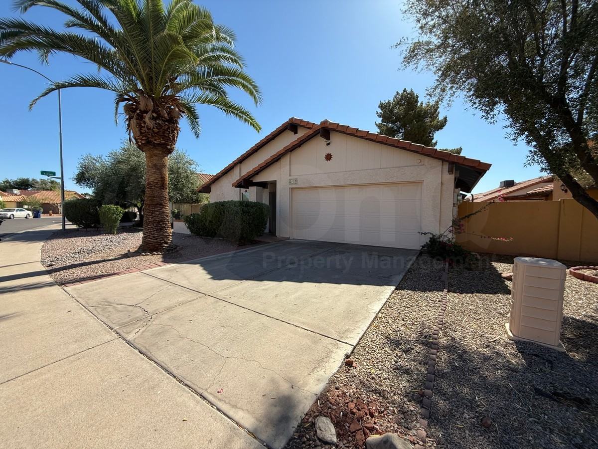 2153 S Catarina - Photo 2 of 25
