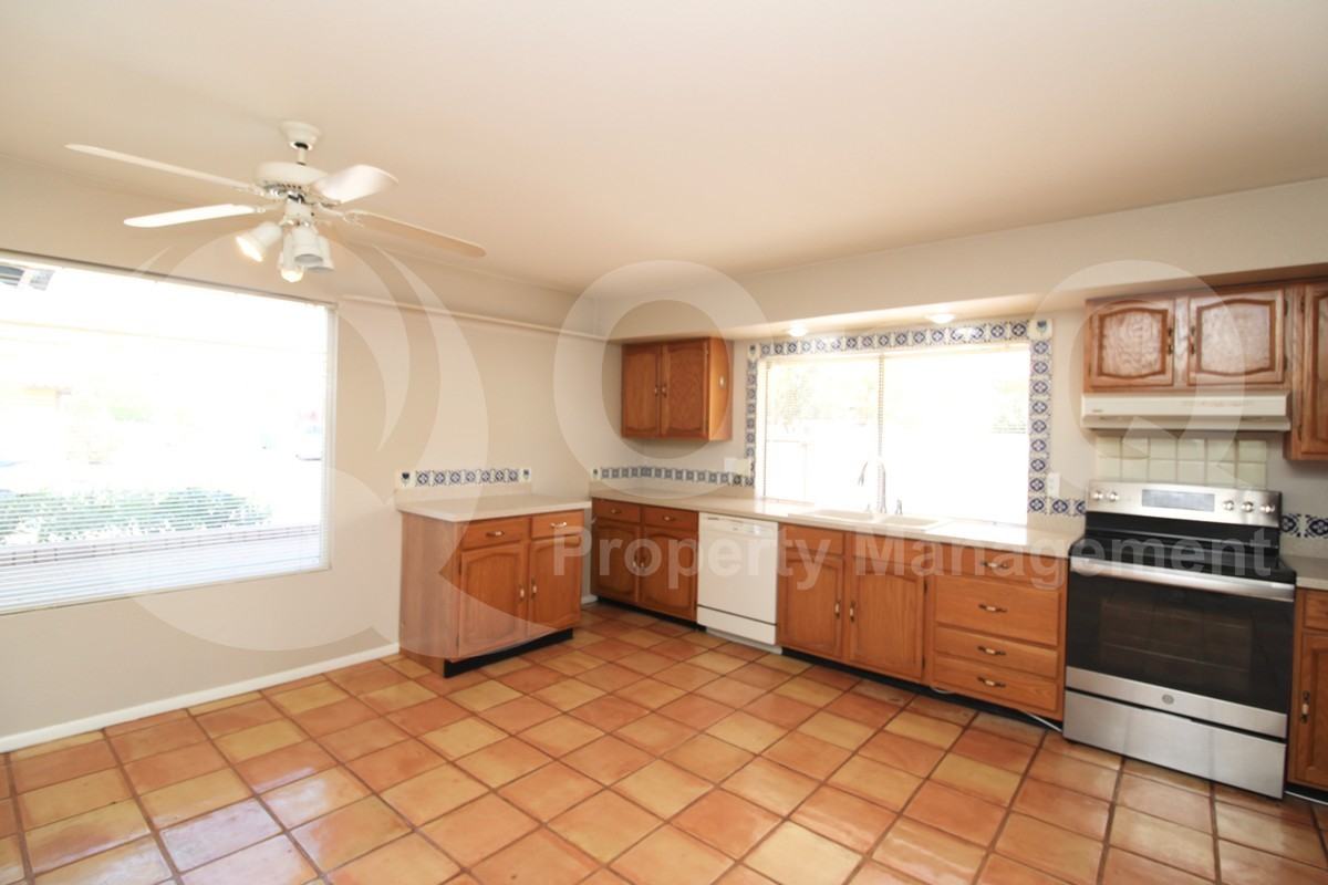2153 S Catarina - Photo 3 of 25