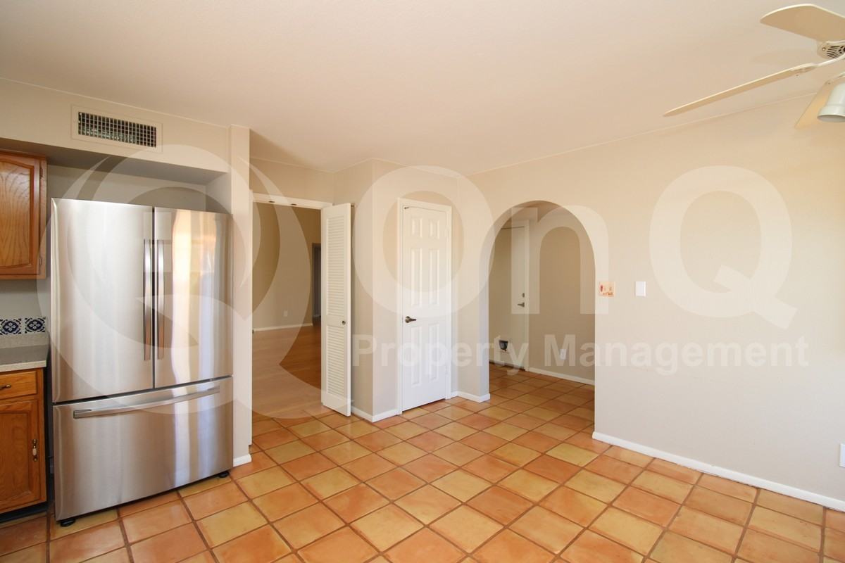 2153 S Catarina - Photo 5 of 25