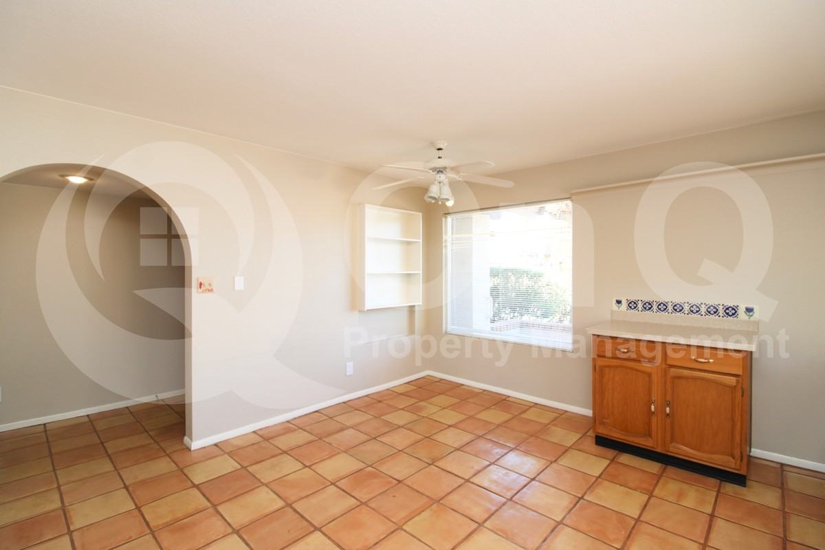 2153 S Catarina - Photo 6 of 25