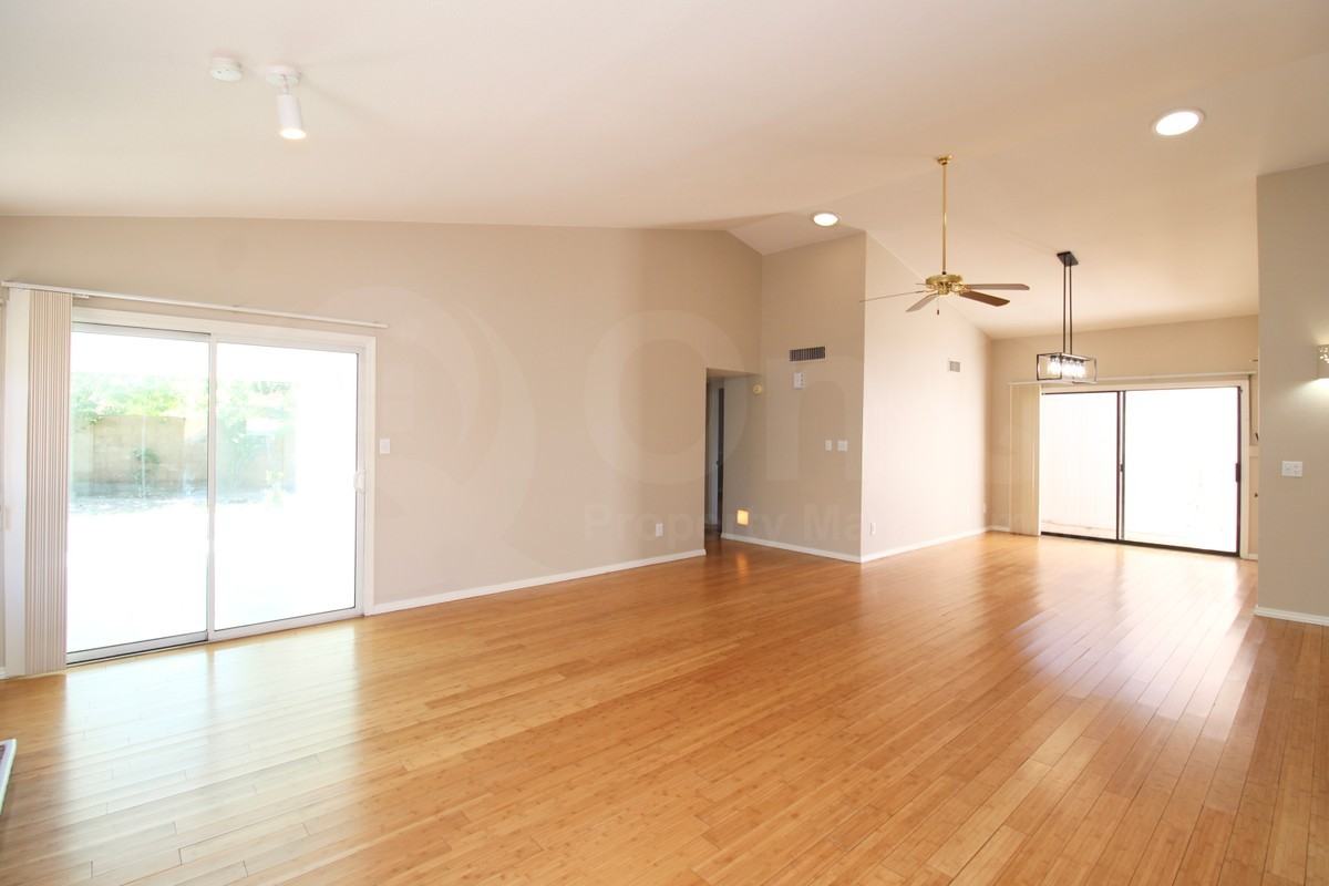 2153 S Catarina - Photo 7 of 25