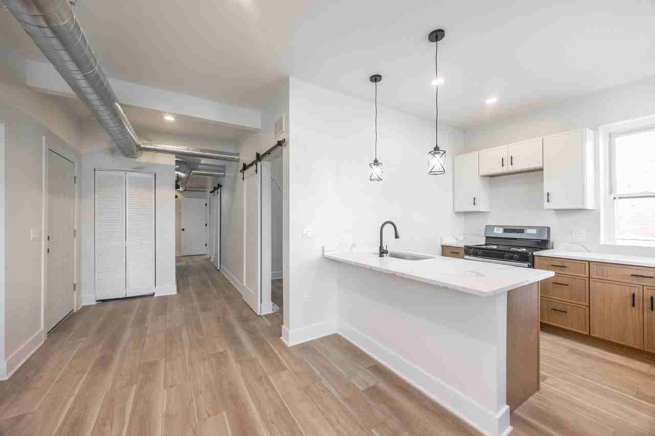 8001 Edgewater Rd #201 - Photo 2 of 20