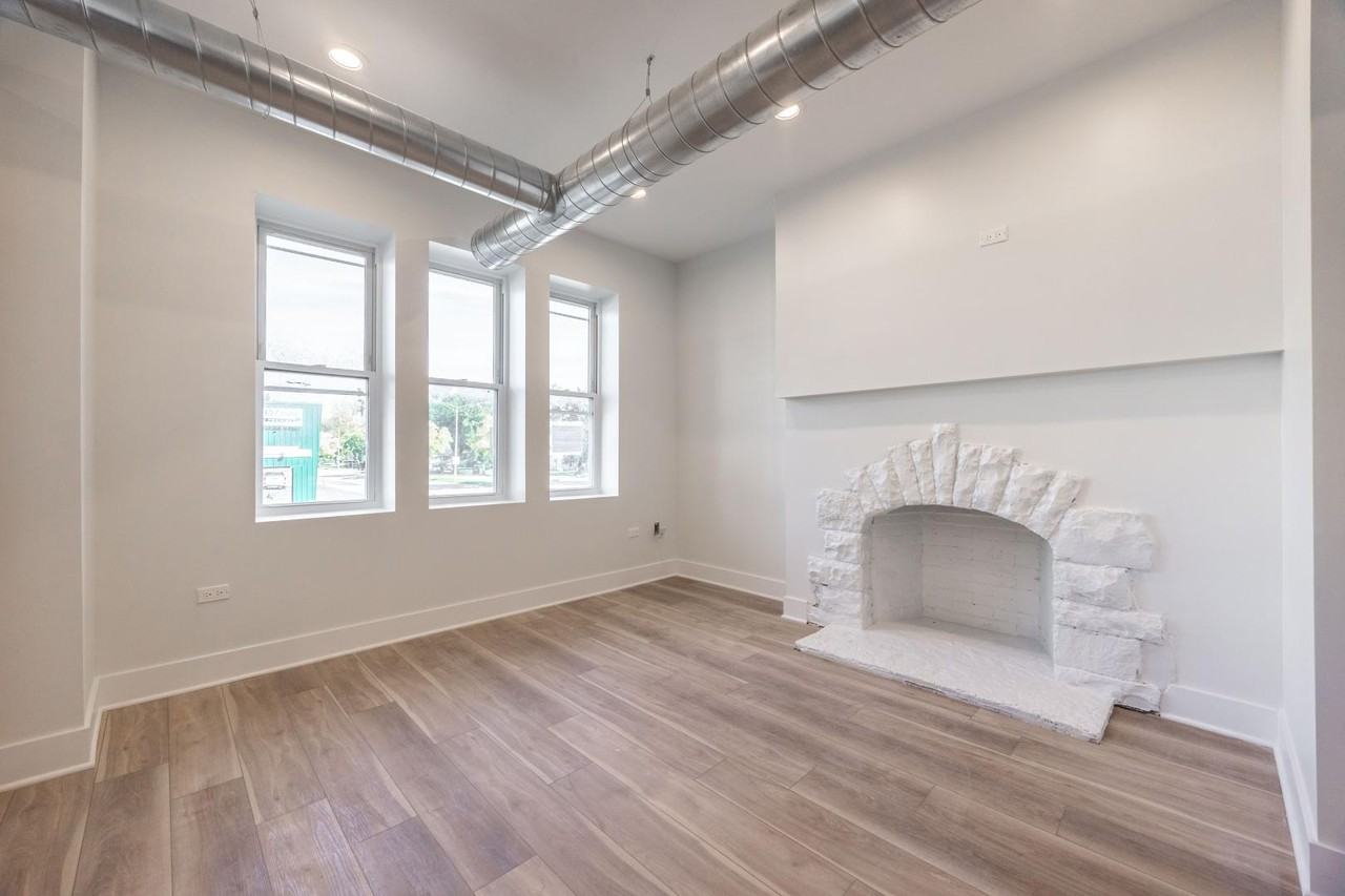 8001 Edgewater Rd #201 - Photo 7 of 20