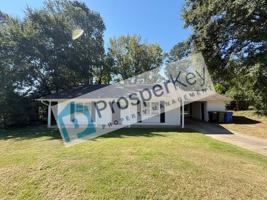 featured image of 4454 Lapaloma Dr