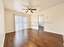 featured image of 3270 Del Monte Blvd #79