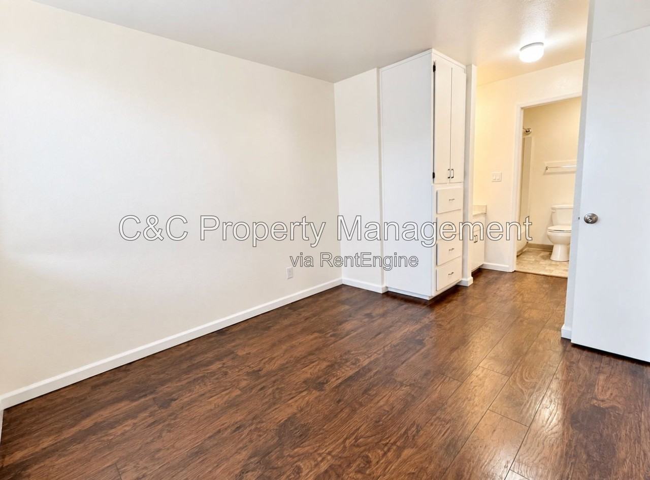 3270 Del Monte Blvd #79 - Photo 2 of 8