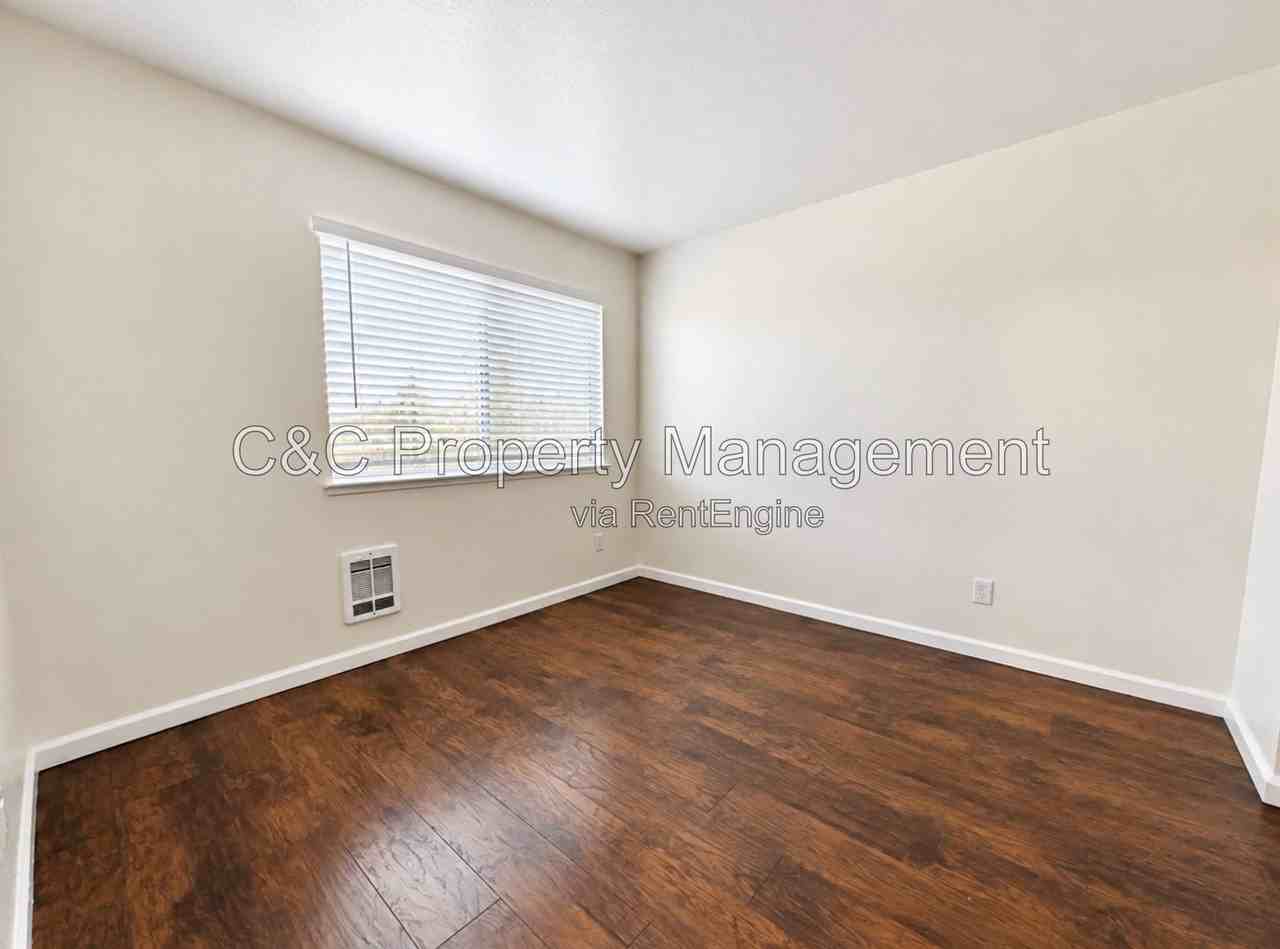 3270 Del Monte Blvd #79 - Photo 3 of 8