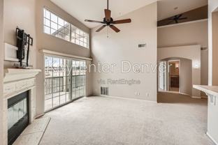 9481 E Mansfield Ave #305 - Photo 1 of 1