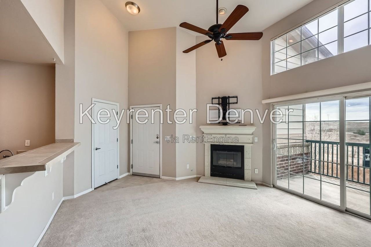 9481 E Mansfield Ave #305 - Photo 2 of 12