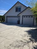 721 S Union St - Photo 1 of 1