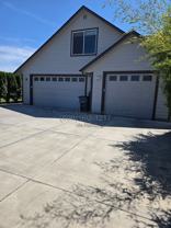 721 S Union St - Photo 1 of 1