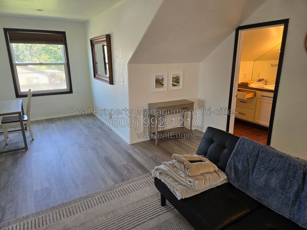 721 S Union St - Photo 6 of 12