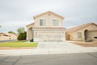 18033 N Skyhawk Dr - Photo 1 of 1