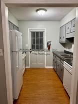 1975 Darby Dr #E5 - Photo 1 of 1
