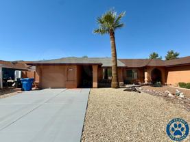 16246 N 19th St - Photo 1 of 1
