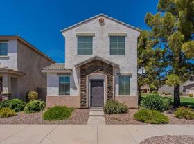 5204 W Albeniz Pl - Photo 1 of 1
