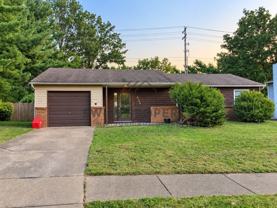 6375 Silverleaf Ave - Photo 1 of 1